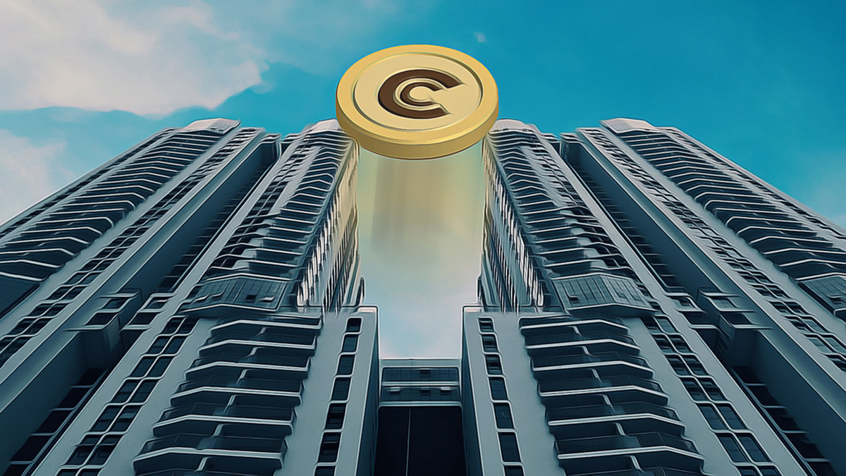 Bitcoin Surges to New Heights: Individual Investors Drive Market Sentiments