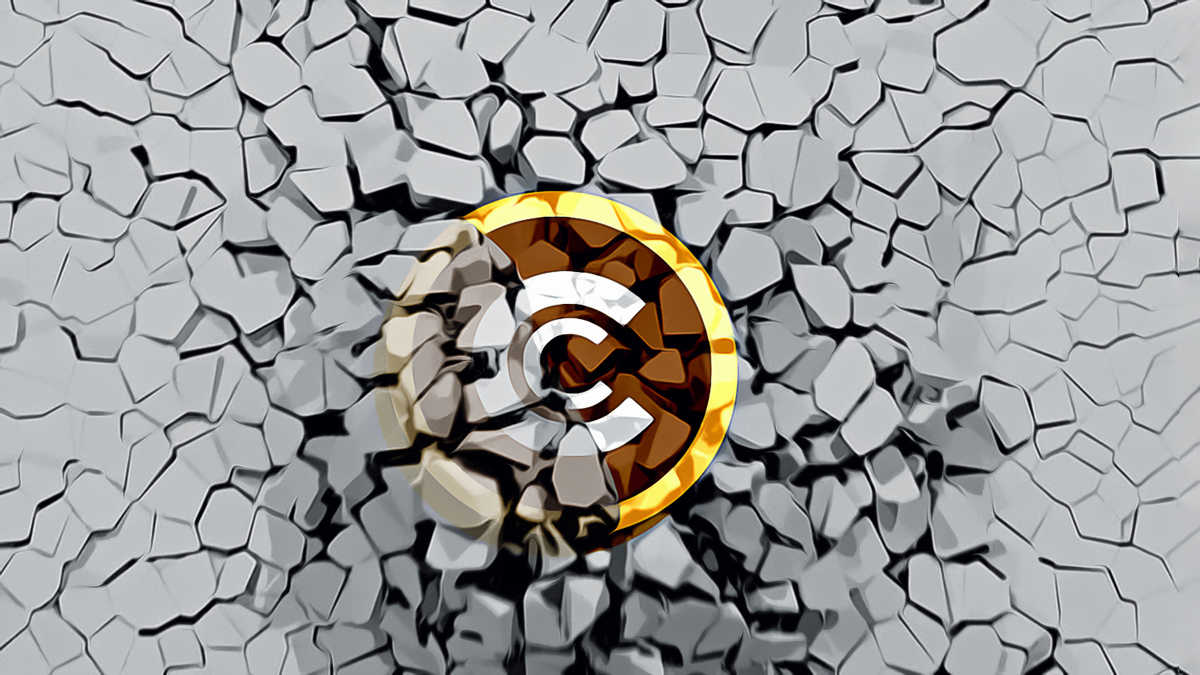 Bitcoin Charges Towards $99k as Macro Trends Shift Gears