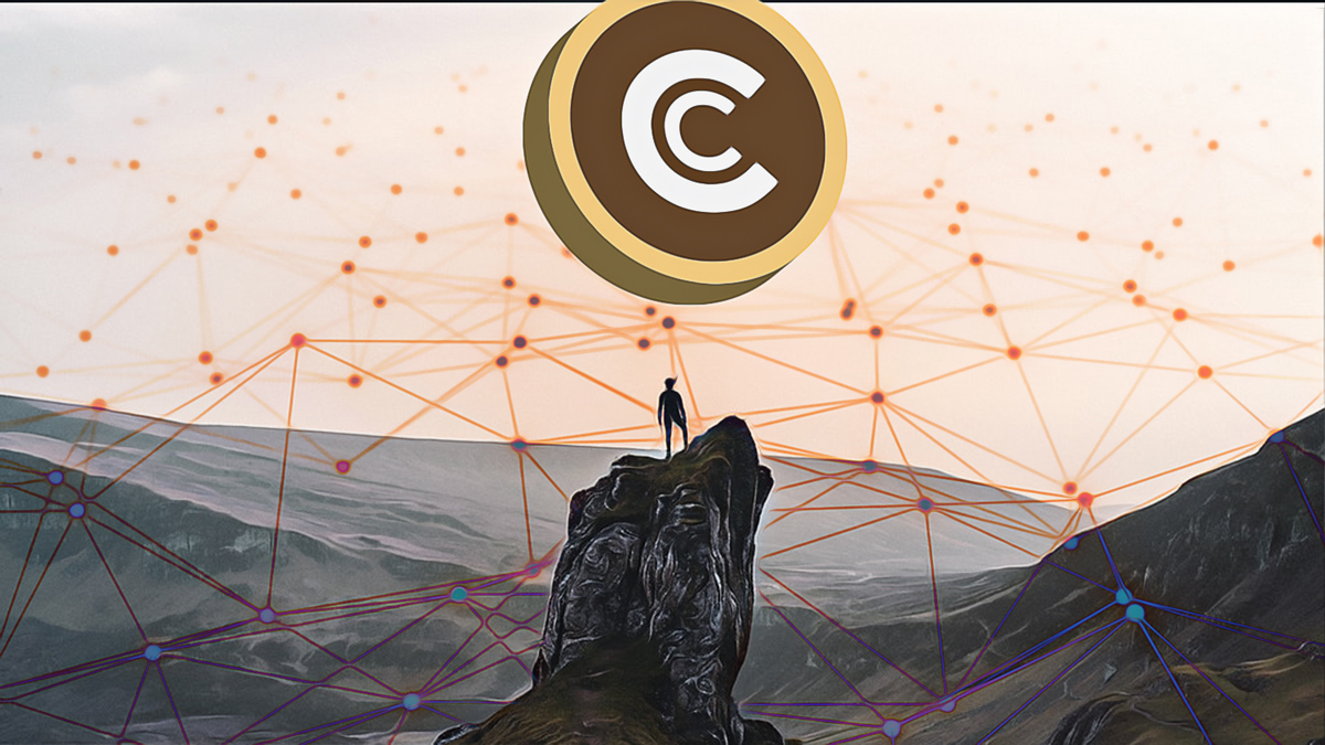 Fed’s New Direction Excites Cryptocurrency Enthusiasts