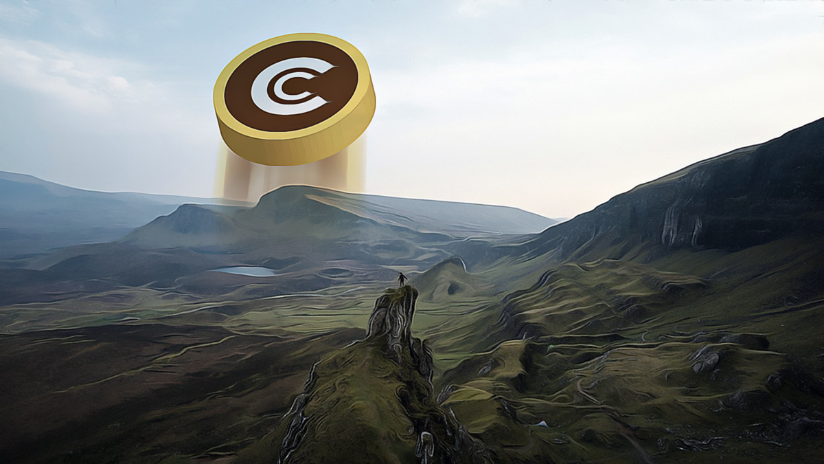 Mark Yusko Projects Bitcoin’s Climb to Half a Million Dollars