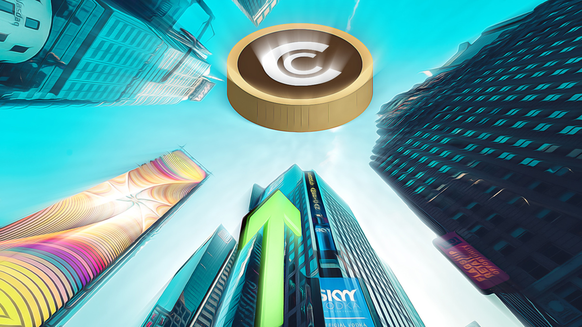 Lisa Cook Spurs Market Turmoil with Bold Statements on Tech Bubble