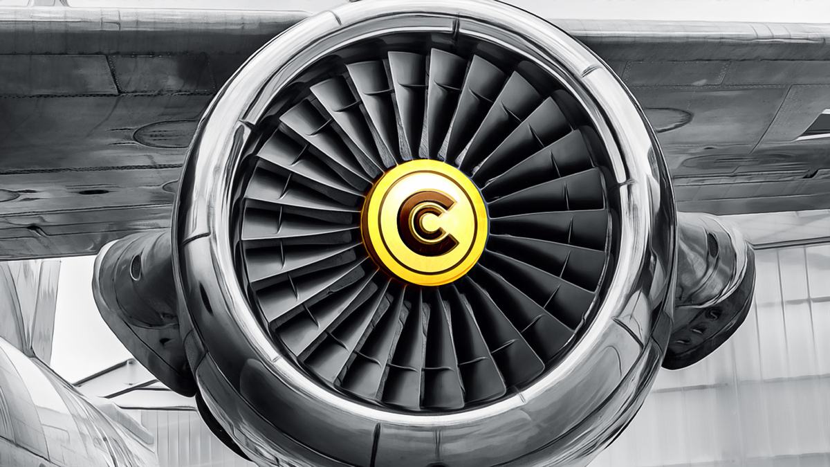 Government Shutdown Ends as Democrats Take Decisive Action