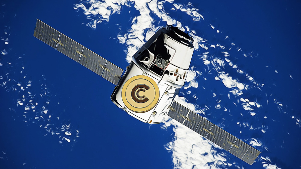 Bitcoin Prices Surge as Analysts Look at Key Metrics