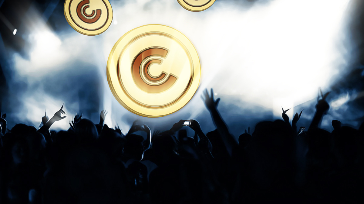 Bitcoin Surges Past $90,000 as Altcoins Rally with Strong Gains