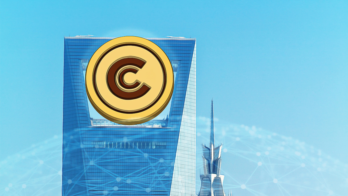 Crypto Market Experiences Intense Selling Pressure as Bitcoin Tumbles