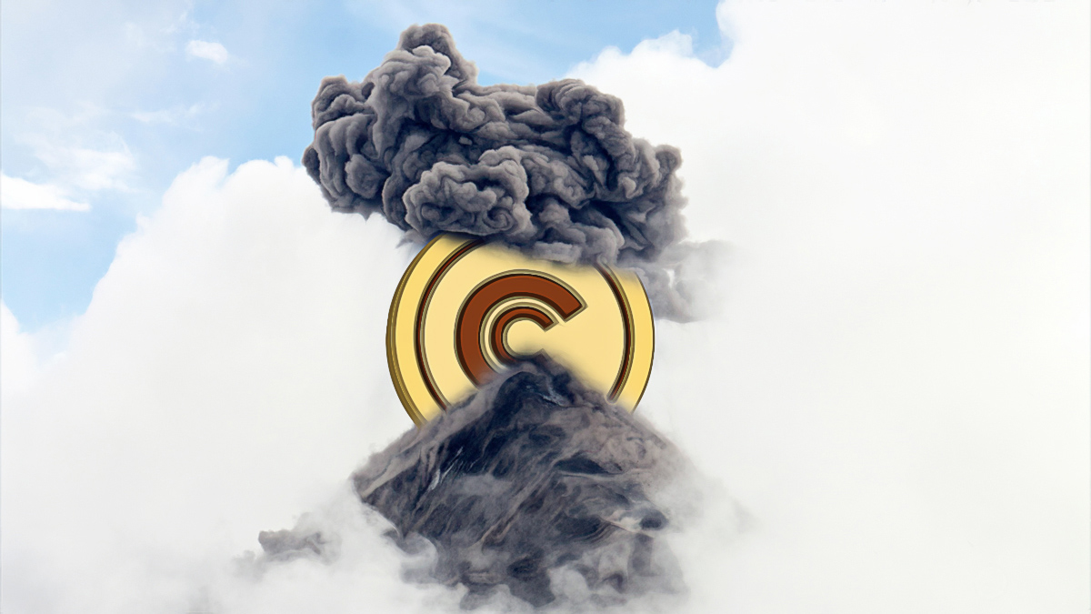 Get Ahead of Bitcoin Trends with Key Insights