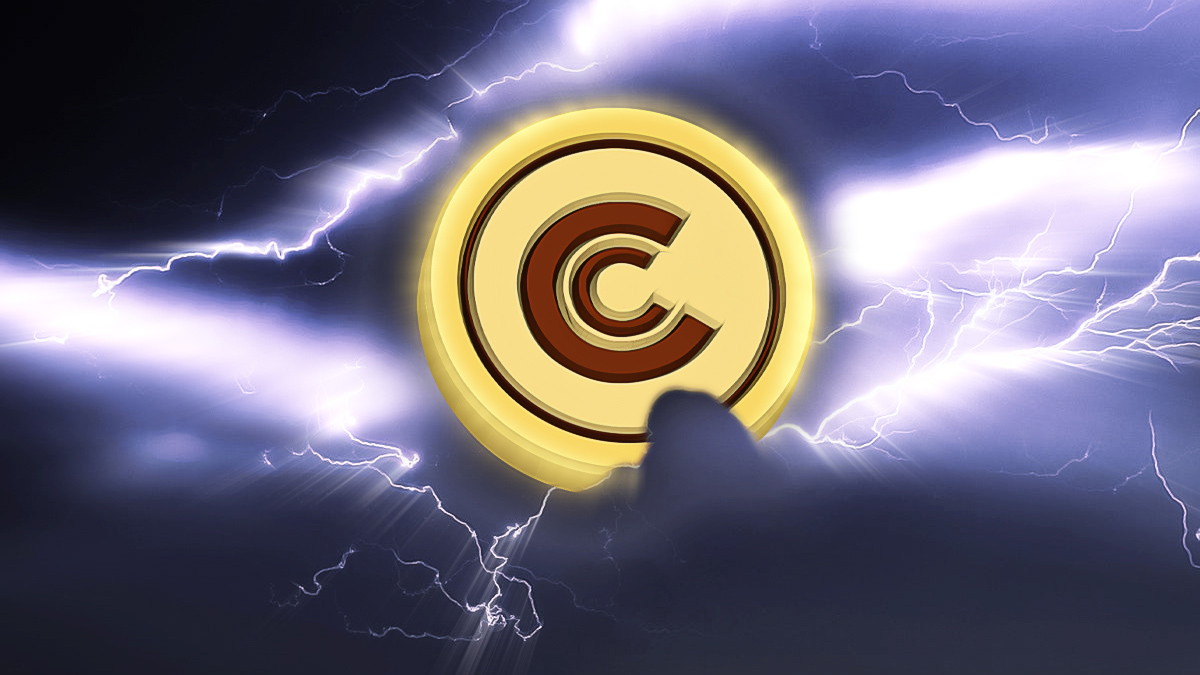 Interest Rate Decisions Drive Cryptocurrency Surge