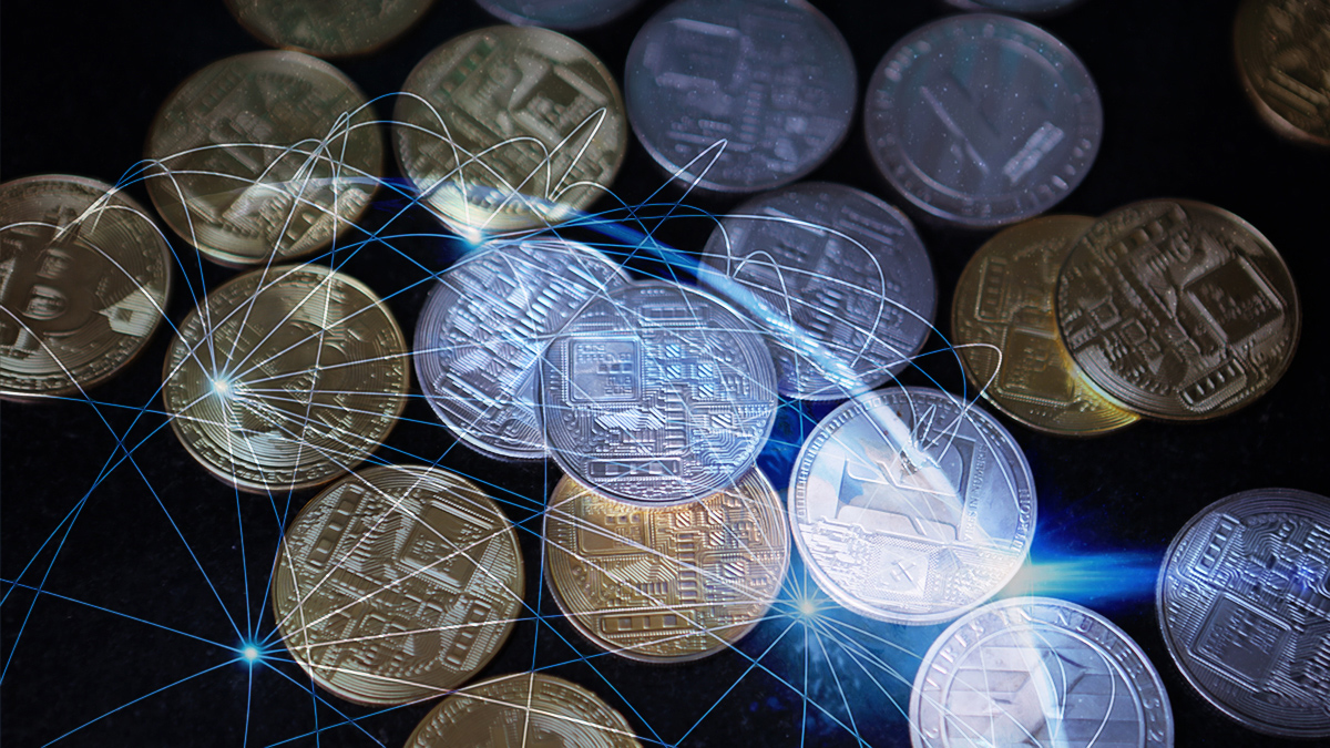 Trump Sparks Optimism: Stocks and Cryptocurrencies on the Rise