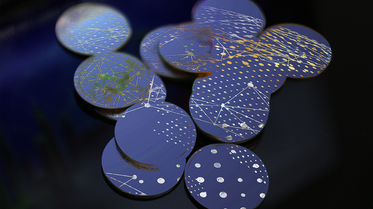 KakaoBank Takes Bold Steps towards a Stablecoin Success