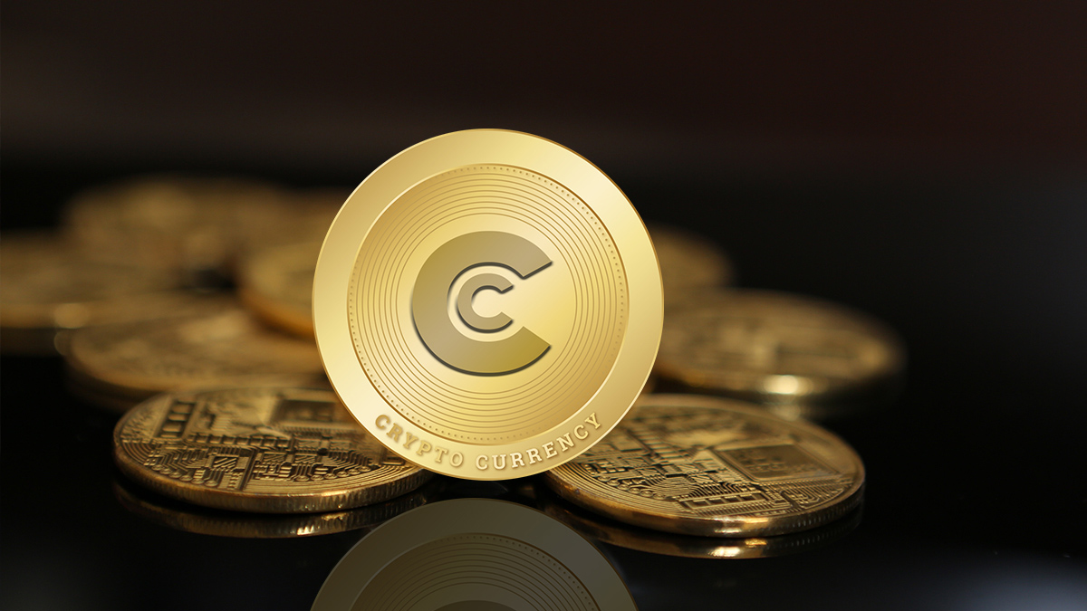 Experts Predict Bitcoin’s Next Move