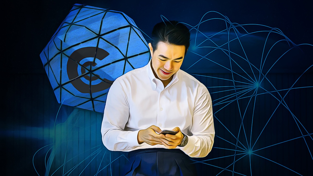 Gold Shines as Cryptocurrency Values Dip