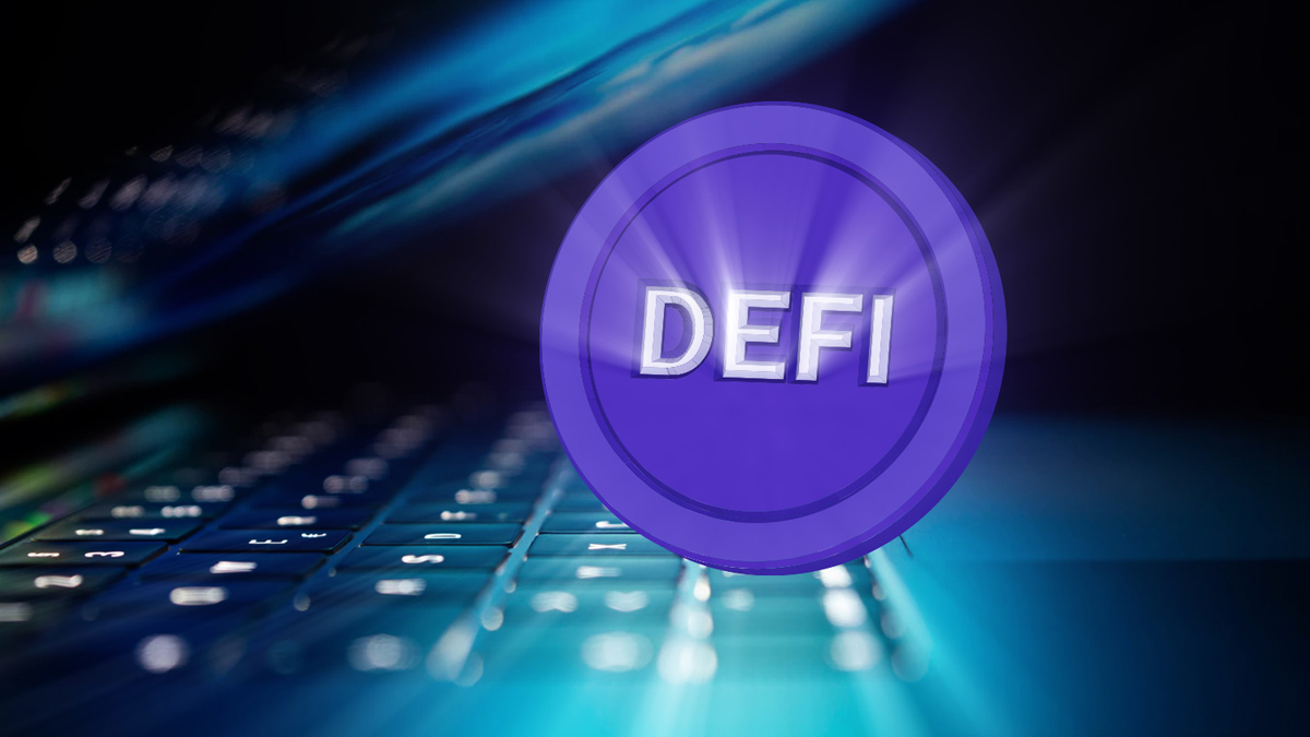 MegaETH Suspends $1B Capital Raise Following Multisig Mishap