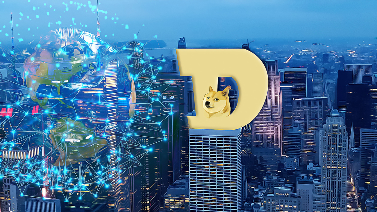 Spot DOGE ETFs Propel Dogecoin to New Heights