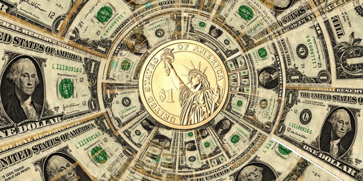 Federal Reserve Official Warns of Stablecoins Influencing Monetary Policy Decisions