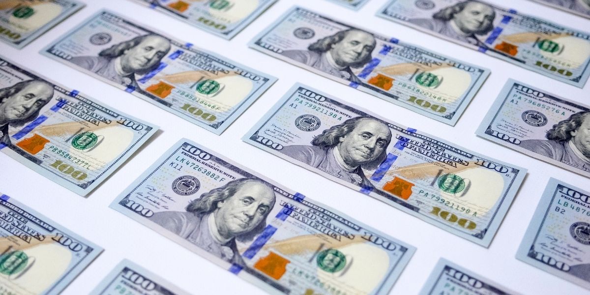 Tariffs Impact the Crypto Market and Economic Stability