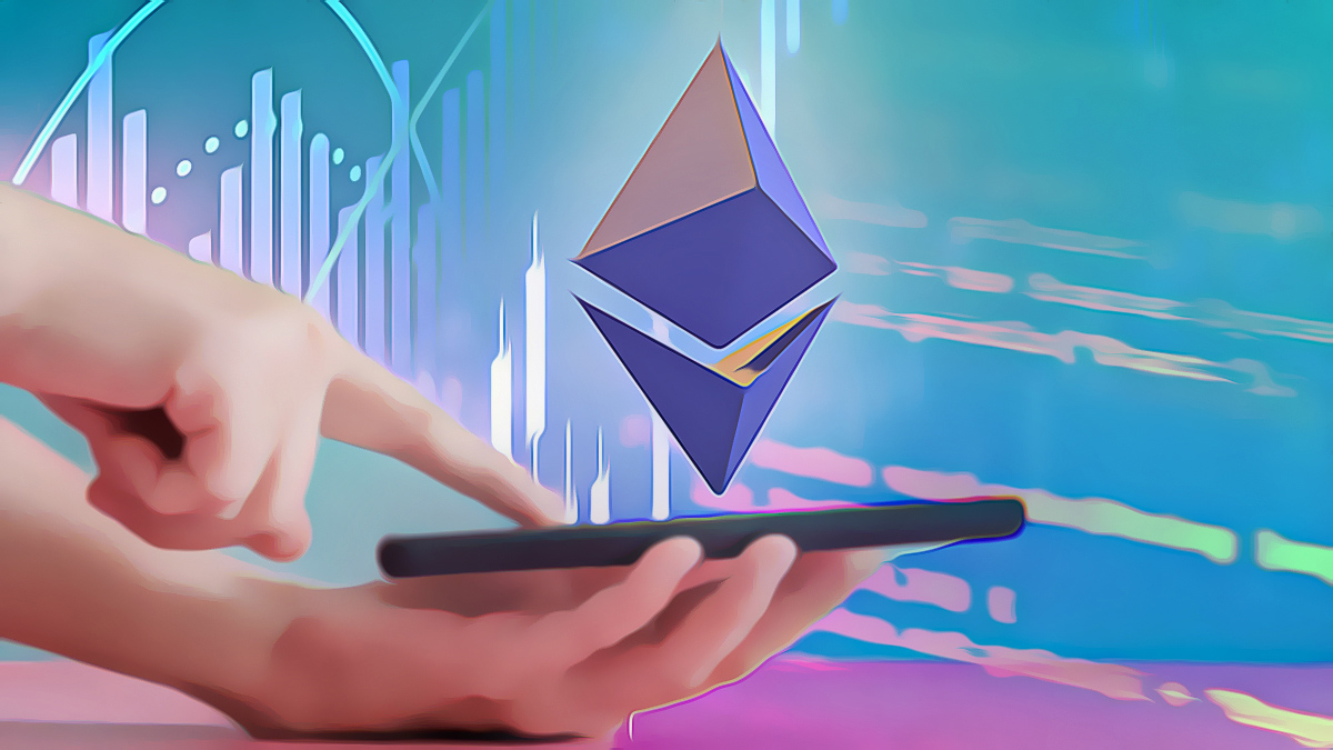 Ethereum Surges Past $3,000 with Fusaka Update Boost