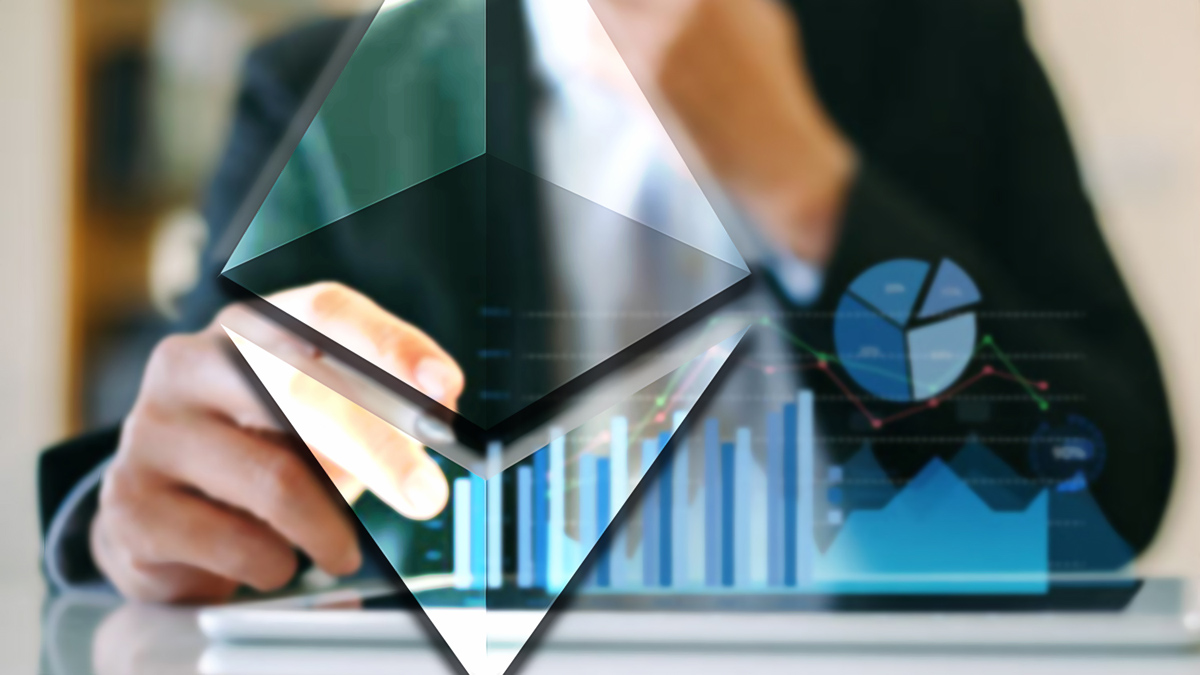 Amundi Launches First Tokenised Fund Class on Ethereum Blockchain