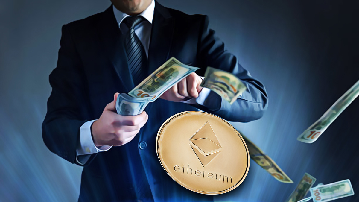 Vitalik Buterin Intensifies Focus on Ethereum’s Critical Component Modexp