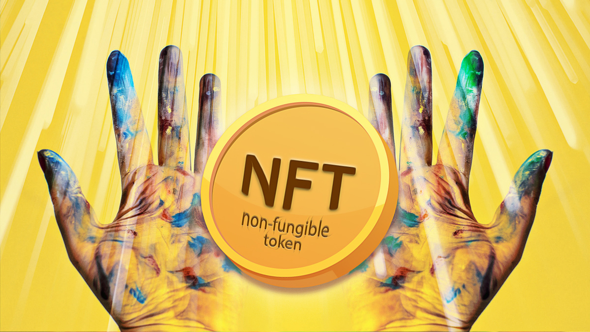 NFT Market Sees Unprecedented Rise in Buyers but Transactions Wane