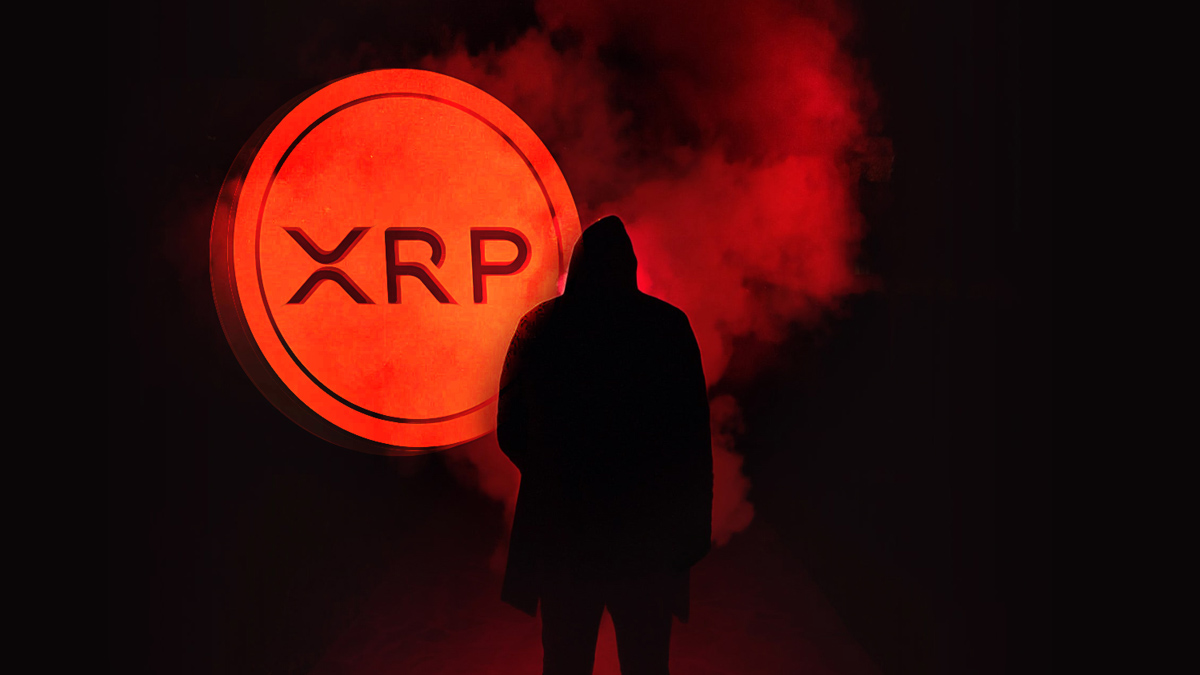 XRP Investors Anticipate Boost from ETF Approvals