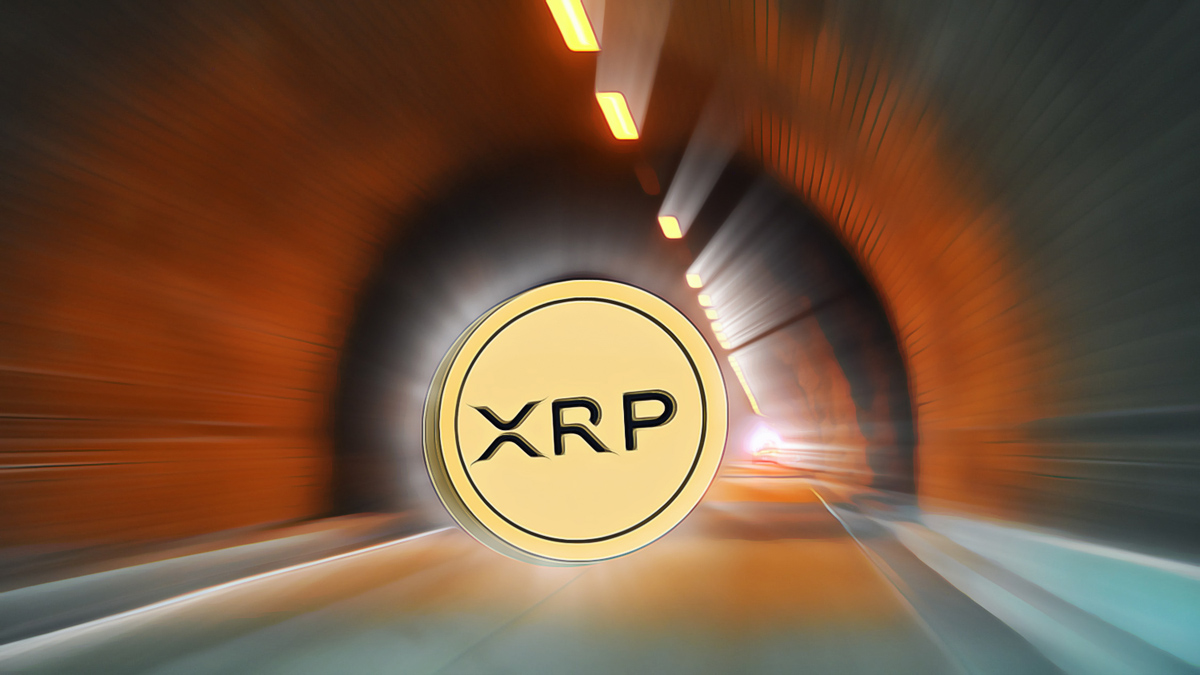 Franklin Templeton’s Strategic Move Drives XRP ETF Momentum