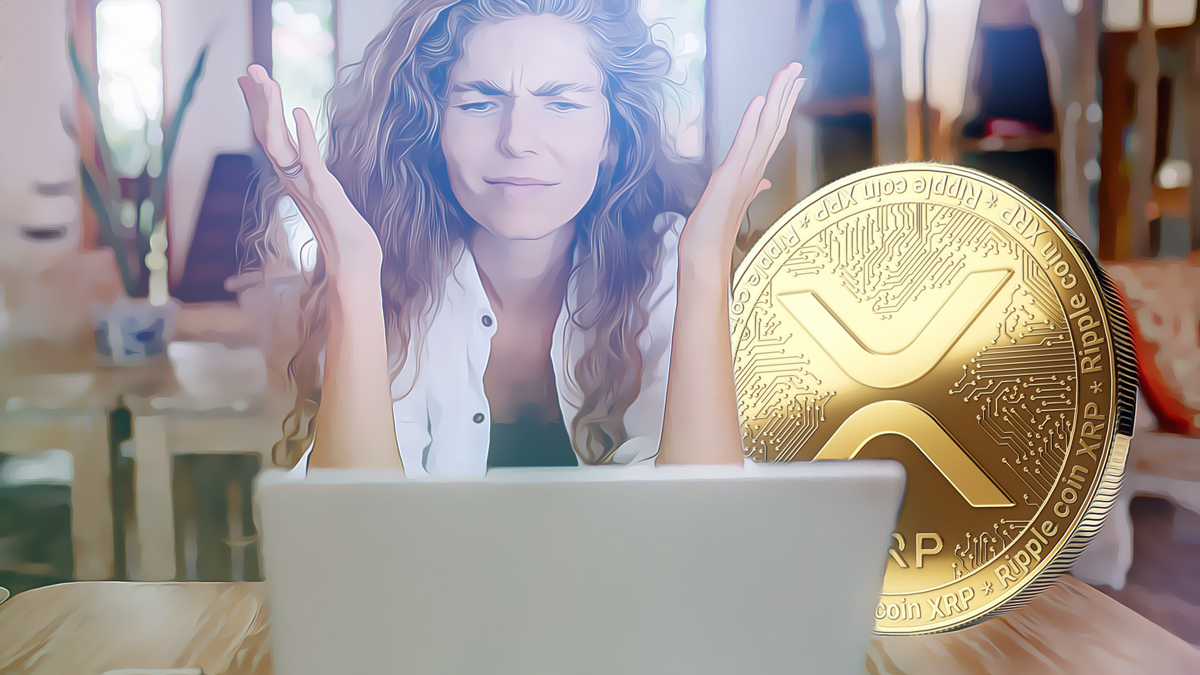 Witness the Surge in Digital Asset Treasuries as Companies Rush to XRP