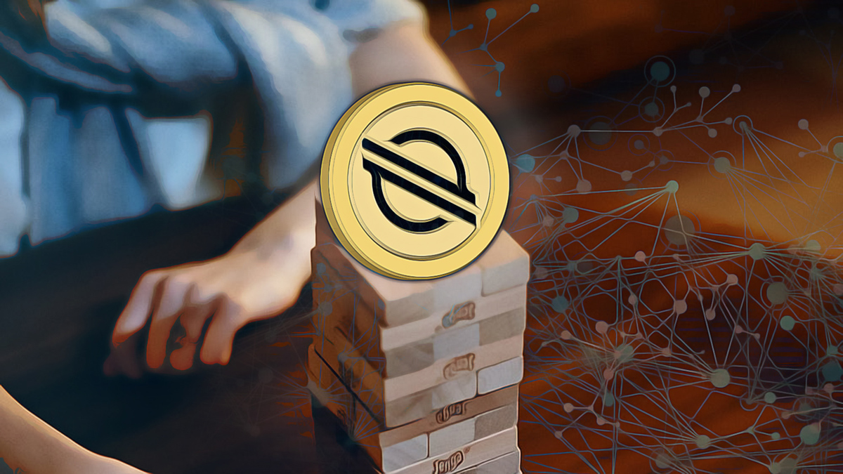 U.S. Bank Sparks Cryptocurrency Interest with Stellar Collaboration