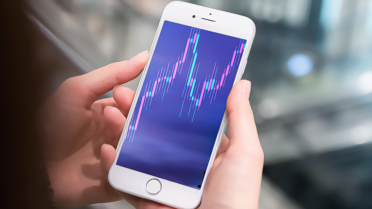 Crypto Trio Defies Market Trends and Surges to New Heights