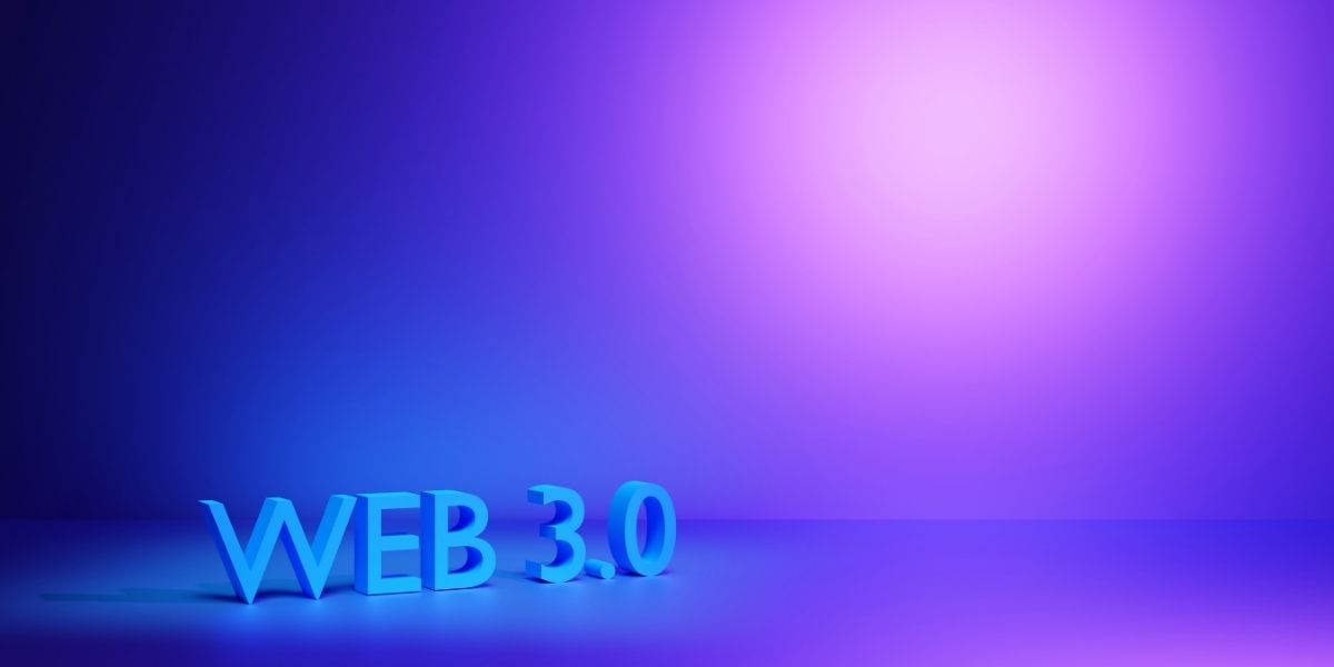 Unexpected Solar Flare Disrupts Global Communications