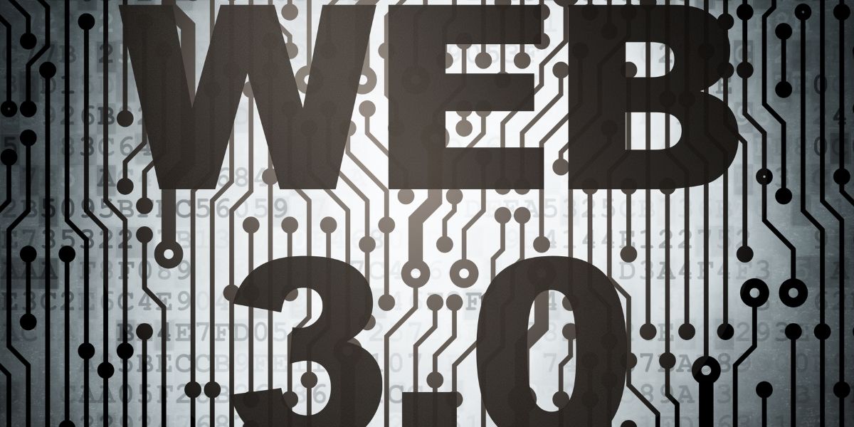 AI Innovations Drive Major Retail Changes