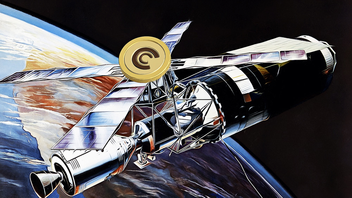 South Korea Demands Swift Action on Stablecoin Regulations