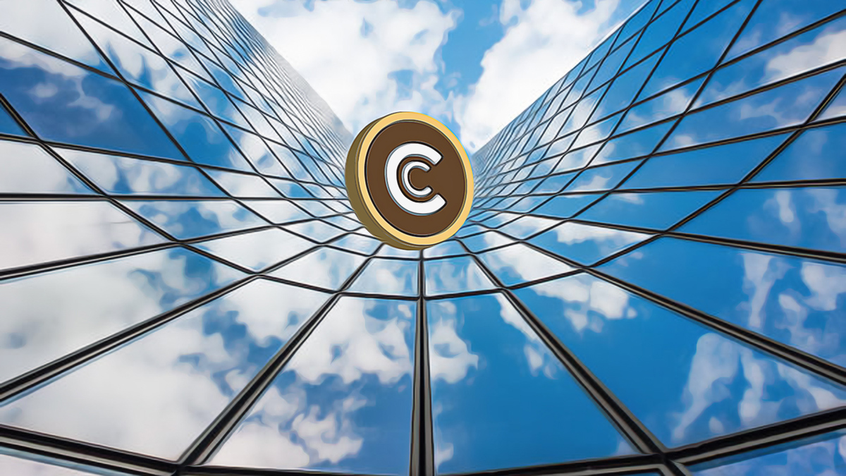 Fed’s Rate Cut Sparks Dubious Optimism in Crypto World