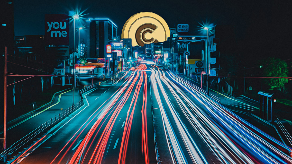 Pi Network Faces Strong Selling Pressure As Price Dips Below Key Resistance Levels