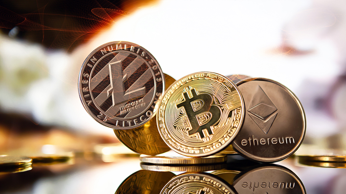 Bitcoin ETFs Defend the $90,000 Price Level Against All Odds