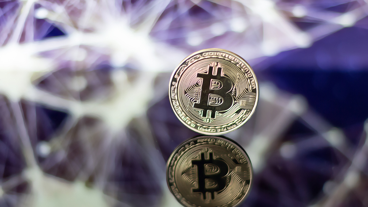 Bitcoin Surges Past Setbacks with Promising Resilience