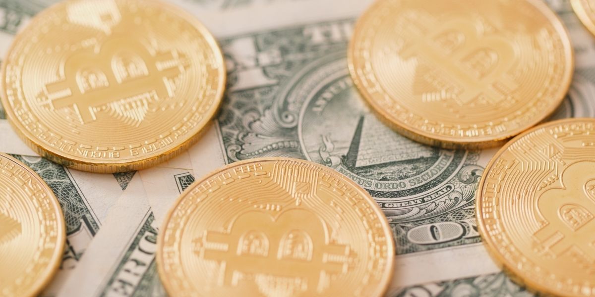 CryptoAppsy Empowers Users in the Rapidly Shifting Crypto Market