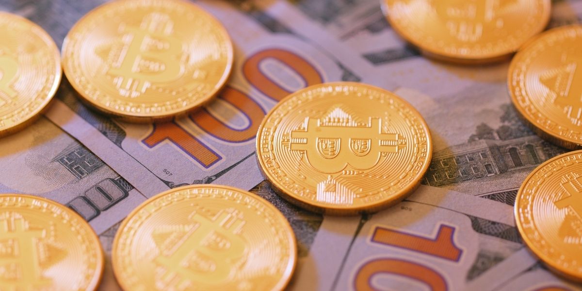 American Bitcoin’s Shares Tumble as Early Investors Make Moves