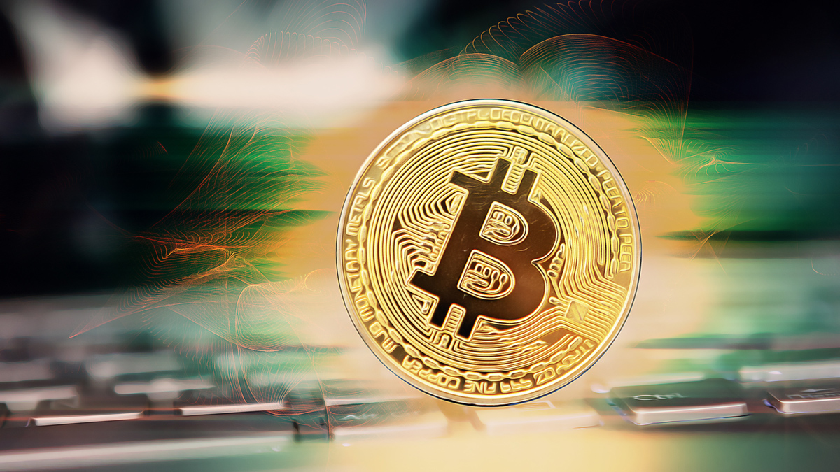 Bitcoin Advocates Criticize Broadcaster Over Alleged Misrepresentation