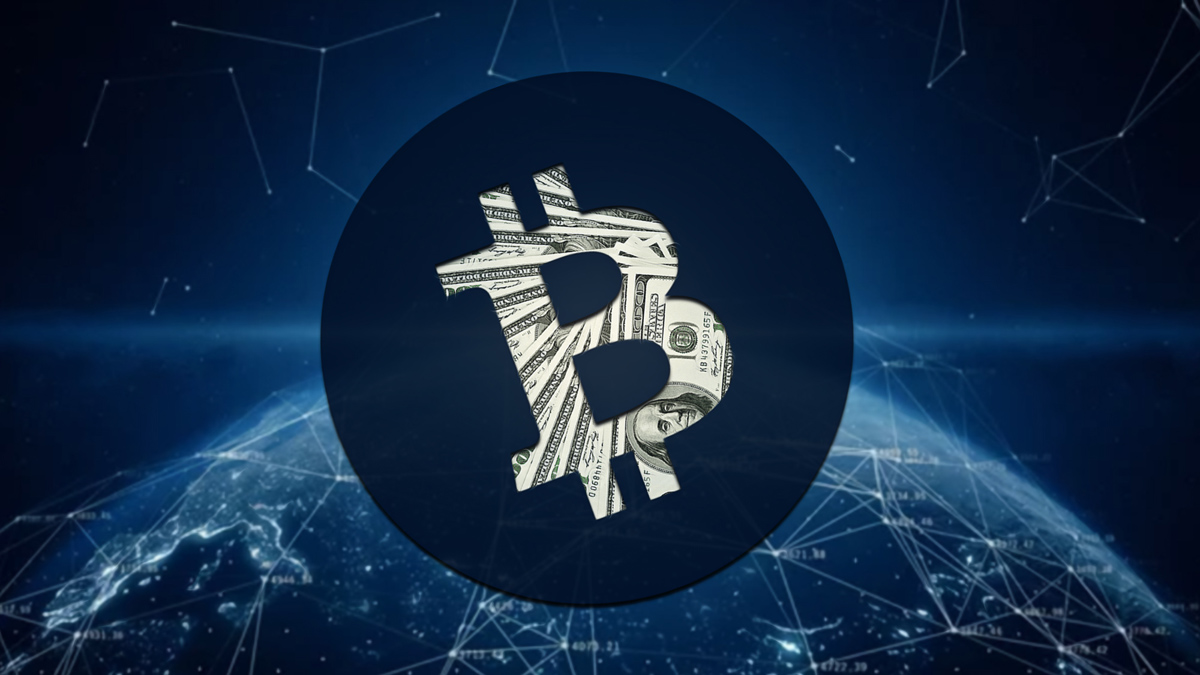 Discover How CryptoAppsy Empowers Your Crypto Trading Efforts