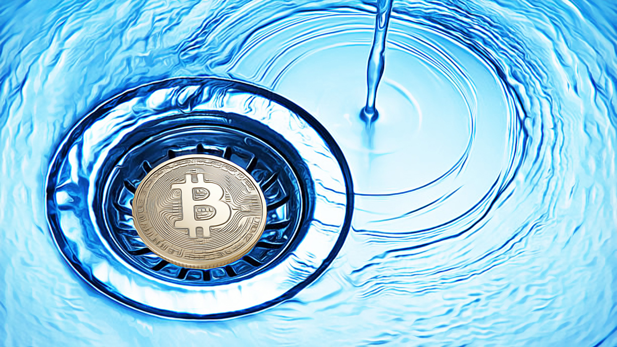 Seize Crypto Opportunities with CryptoAppsy’s Real-Time Alerts