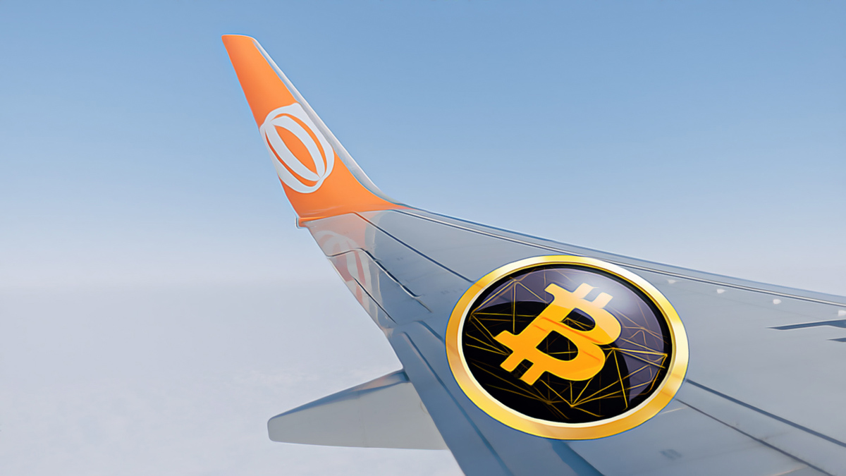 Tidal Trust II Launches ETF for Bitcoin After-Hours Trading