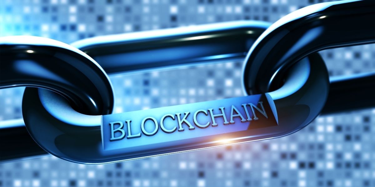 Securitize CEO Addresses Tokenisation Challenges for Illiquid Assets