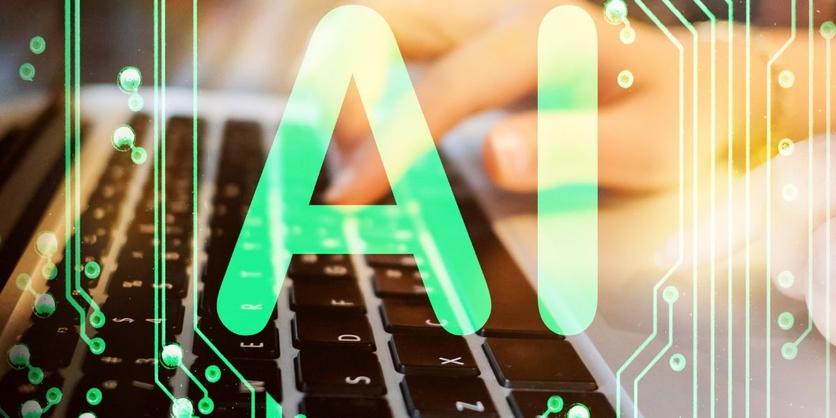 OpenAI’s GPT-5.2 Enhances AI Capabilities