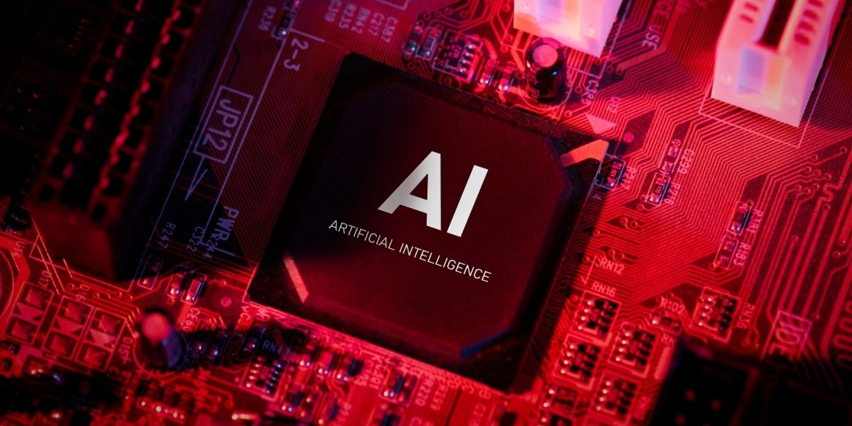 Microsoft’s Strategic Shift Shakes Crypto and Stock Markets