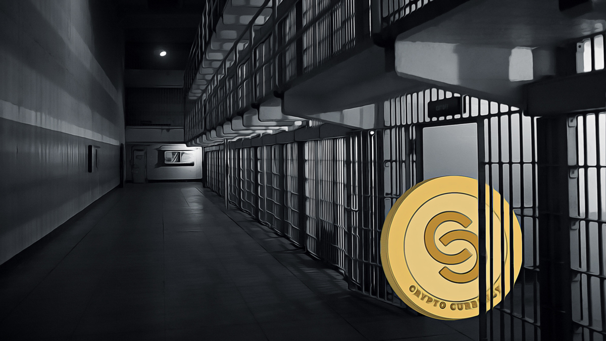 SEC Closes Investigation on Crypto Firm Ondo Finance