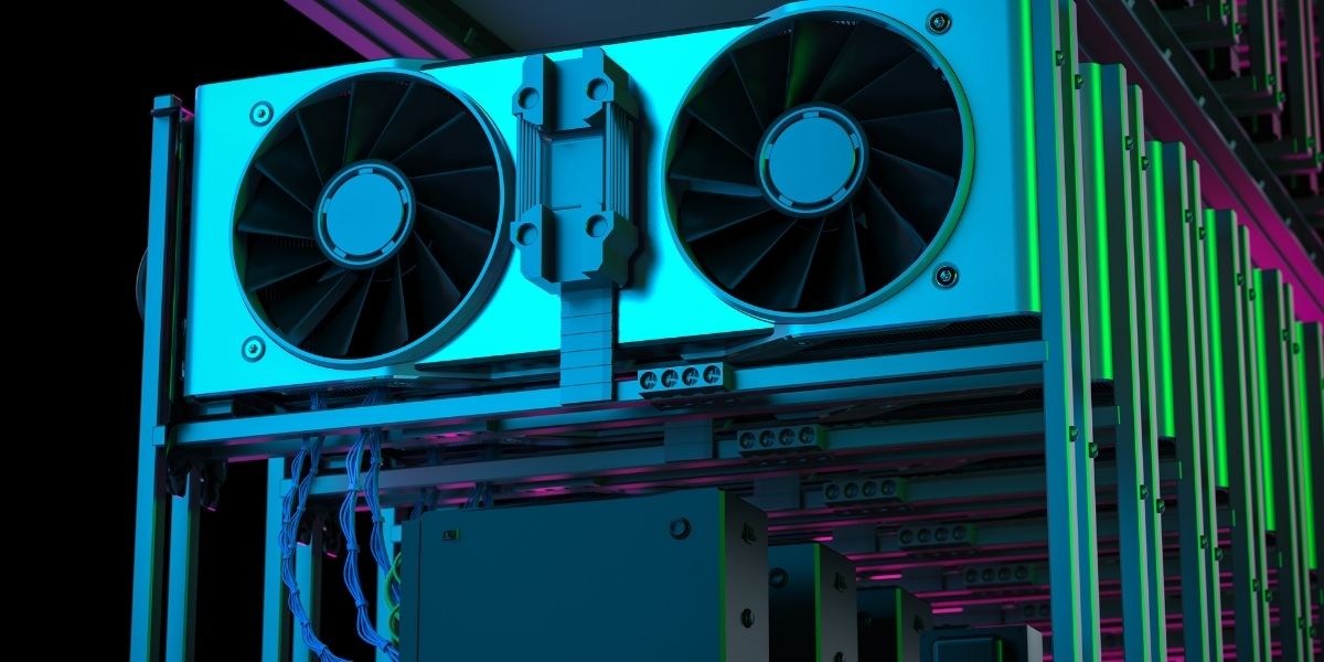 AI Boom Spurs Significant Gains for Bitcoin Miners