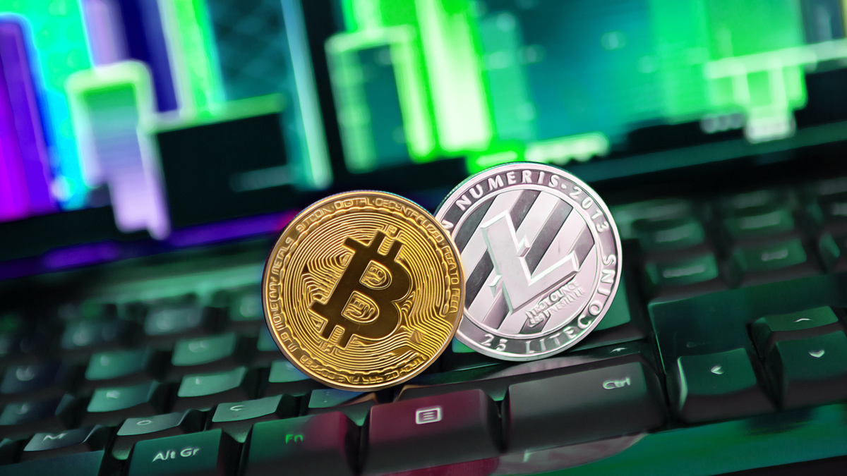 Matt Hougan Predicts Resilience as Crypto Markets Brace for Upcoming Events