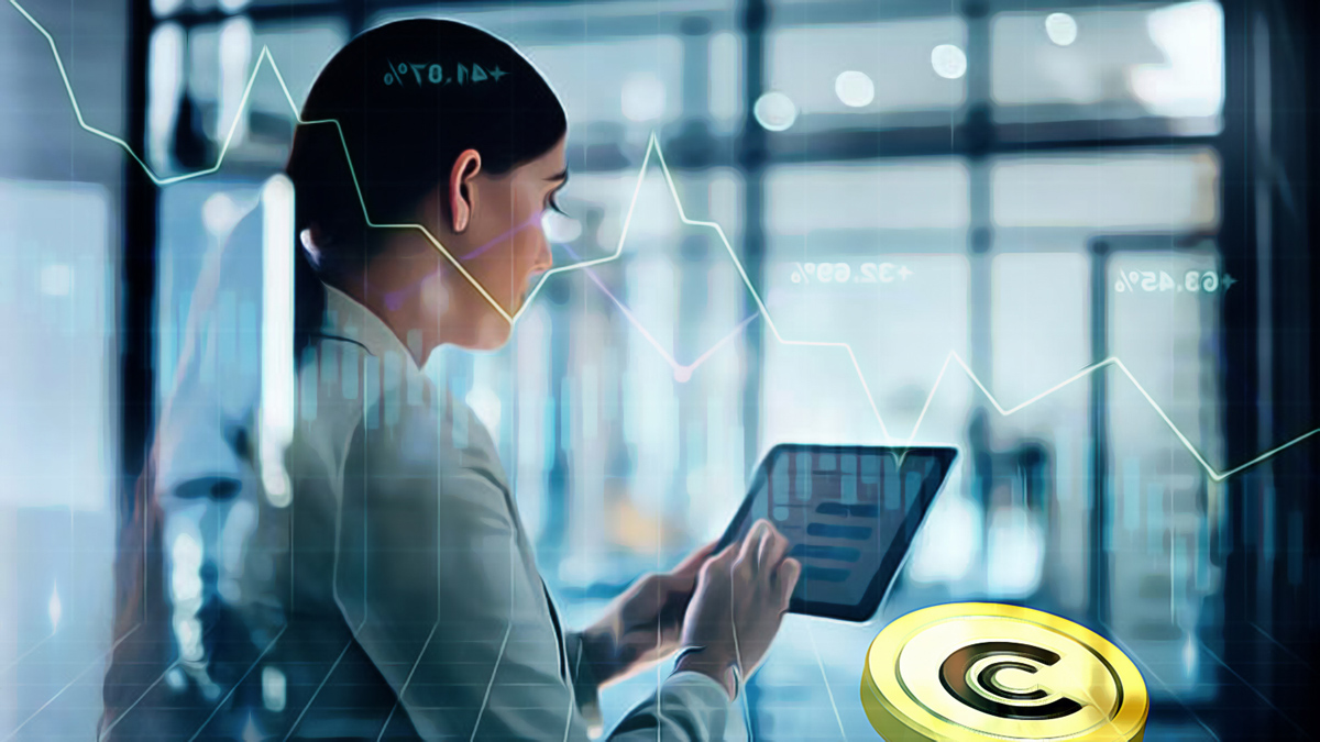 Bitcoin Plummets as Market Faces Liquidity Crunch and MSCI Uncertainty