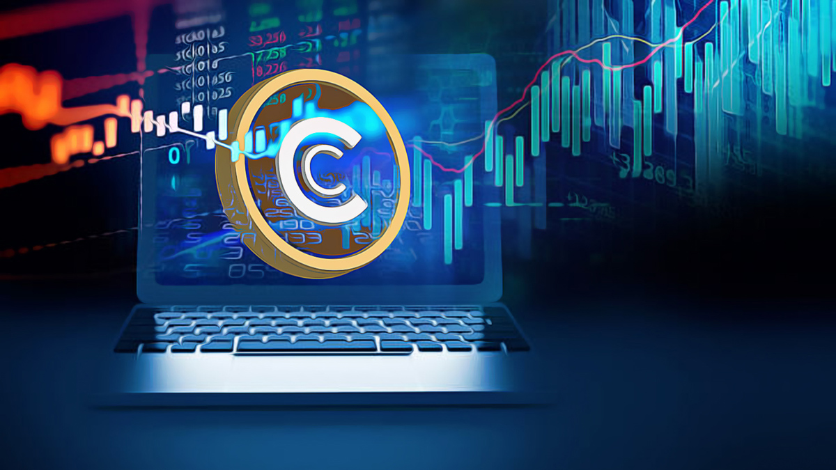 Crypto Markets React to Unique Internal Issues