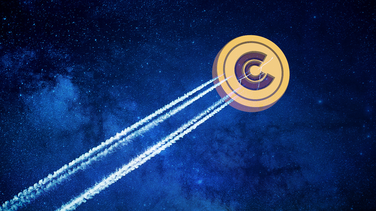 Major Financial Giants Dive into Cryptocurrency: A New Era Begins